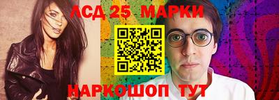 не бодяженный Бугуруслан