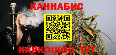 ПСИЛОЦИБИНОВЫЕ ГРИБЫ Будённовск